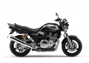 Yamaha XJR1300